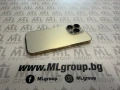 #MLgroup предлага iPhone 14 Pro 256GB Gold 89%, втора употреба, снимка 3