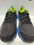 Маратонки ASICS GEL CUMULUS 23.Номер 37, снимка 3