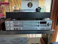 SABA 9241 AM/FM Stereo Receiver, снимка 1