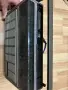 Радио Telefunken partner 700., снимка 5