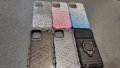 Iphone 13 mini силиконови гърбове, снимка 1 - Калъфи, кейсове - 34349855