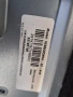 Tcon Board 55T45 C02 CTRL за 50-инчов телевизор Toshiba 50UA2B63DB с дисплей VES500QNDA-N2-N43, снимка 3