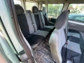 ford transit 2.2 на части форд транзит на части пътнически, снимка 3