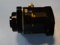 команден бутон EAZ ЕКУ1 380V 6A push button, снимка 2