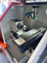 Прецизен японски CNC струг с ЦПУ Fanuc - Wasino LG-60 CNC Lathe Swiss type, снимка 10