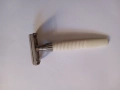 Стара бръсначка Gillette, снимка 10