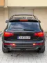 Audi Q7 3.0 TFSI Quattro – 333 к.с. – 2014 г., снимка 4