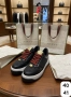 Мъжки Обувки ⚜️ Gucci , снимка 4