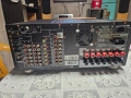 7.1 ресийвър Pioneer VSX-AX3, снимка 5