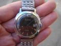 КОЛЕКЦИОНЕРСКИ ЧАСОВНИК СЛАВА SLAVA, снимка 3