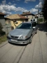Toiota avensis 2001 Dizel kombi 2.0 110 k.s, снимка 1