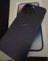 iPhone 14 Pro 128GB, снимка 8