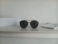 Оригинални сънчеви очила Polaroid & рамки за диоптрични очила Police, снимка 9