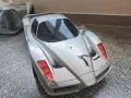 RC Ferrari Enzo 30e, снимка 5