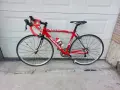 Шосеен велосипед Bianchi C2C Via Nirone 7 – Страхотно състояние!, снимка 2