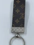 ключодържатели louis vuitton , снимка 6