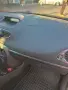 ПродавамReno Clio 2008г, снимка 16