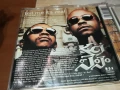 K-CI & JOJO CD 0706250407, снимка 3