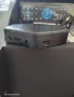 Tv Box T95Z plus , снимка 2