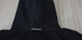 BALENCIAGA Mode Cotton Mens Hoodie Portugal Size М Unisex ОРИГИНАЛ! Суичер !, снимка 16