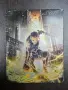 Игра за PS 4 Deus Ex , снимка 1