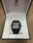 Часовник Hublot , снимка 1