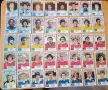 Panini world cup Mexico 86 Espana 82 Панини, снимка 8