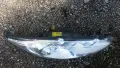 десен фар Форд Фиеста desen far Ford Fiesta , снимка 2