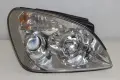Десен фар Kia Carens III (2006-2013г.) 921021D020 / Киа Каренс, снимка 1