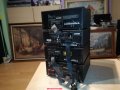 kenwood-x-f5/c-f5/dp-f7/a-f5 внос germany 0510210848, снимка 18