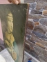 картина печат върху фазер, снимка 3