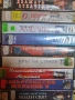 Видеокасети , снимка 17