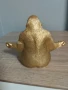 gold gorilla , снимка 2