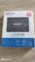 НОВИ!!! SSD 480GB SSD 530MB/s ССД 480ГБ ССД, снимка 2
