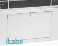Лаптоп HP EliteBook 830 G6 - 80132894, снимка 4