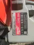 Пендула за метал Milwaukee Chs 355, снимка 4