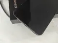 Samsung S23 128gb , снимка 3