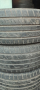 гуми с размер 235/55/18 , снимка 1 - Гуми и джанти - 44714327