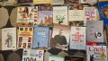 Книги , снимка 2