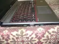 Fujitsu Lifebook E754 - Core i7, 8 GB RAM, 128 GB SSD, снимка 10
