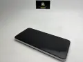#MLgroup предлага:   #Xiaomi Poco M7 Silver 128GB / 6GB RAM Dual-SIM, нов, снимка 2