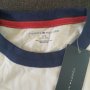 Детска тениска Tommy Hilfiger, снимка 2