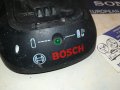 bosch AL2215CV battery charger-14.4-21,8V-ВНОС swiss 1809231629, снимка 12