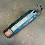 Акумулаторна лампа Bosch GLI 12V-300, снимка 2