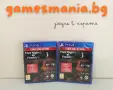 [ps4] НОВИ - Серия Resident Evil - 2, 3, 4 и 5 / Експресна доставка, снимка 18