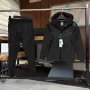 👕 Детски екипи 🌸 🔥ТОП МОДЕЛИ 🔥 , снимка 1