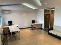 Давам под наем офис , снимка 7
