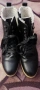 Стилни дамски боти , снимка 2