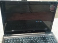 Лаптоп Asus x52j, снимка 1