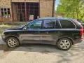 На части Волво Volvo XC90 2.4 D3 2007, снимка 2